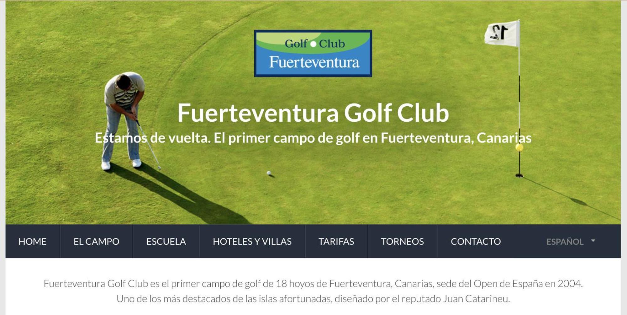 Appartement Lightbooking Caleta De Fuste Pueblo Majorero La Guirra
