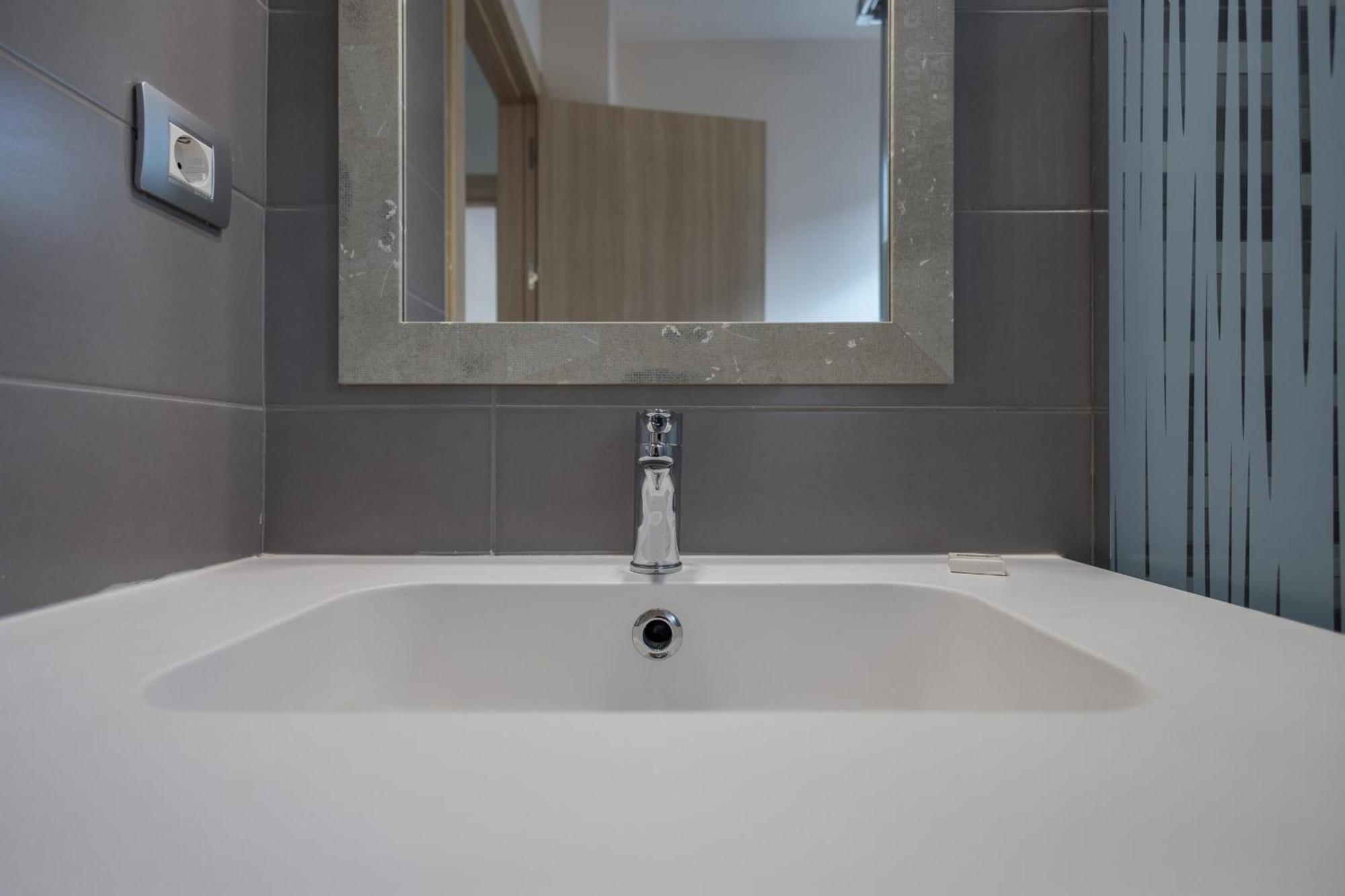 Lightbooking Caleta De Fuste Pueblo Majorero Apartment La Guirra