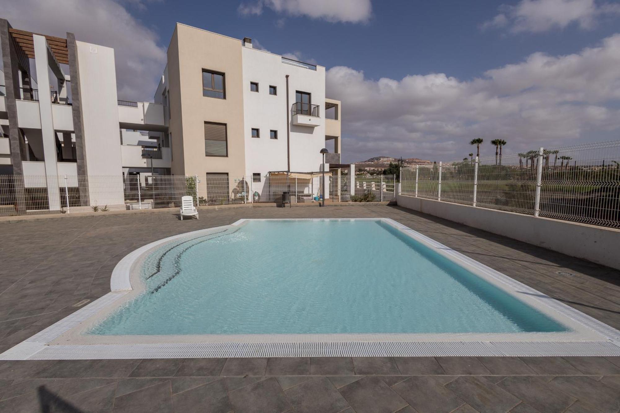 Lightbooking Caleta De Fuste Pueblo Majorero Apartment *