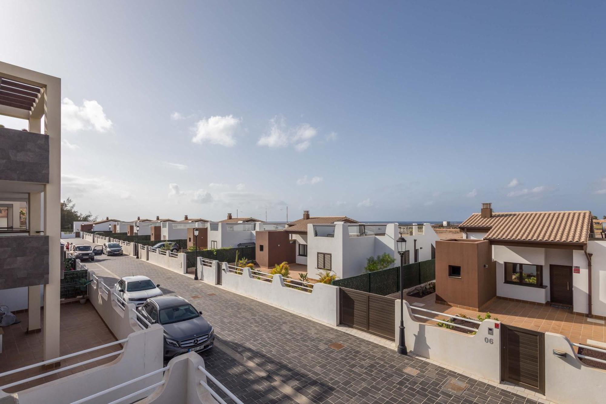 Apartment Lightbooking Caleta De Fuste Pueblo Majorero La Guirra