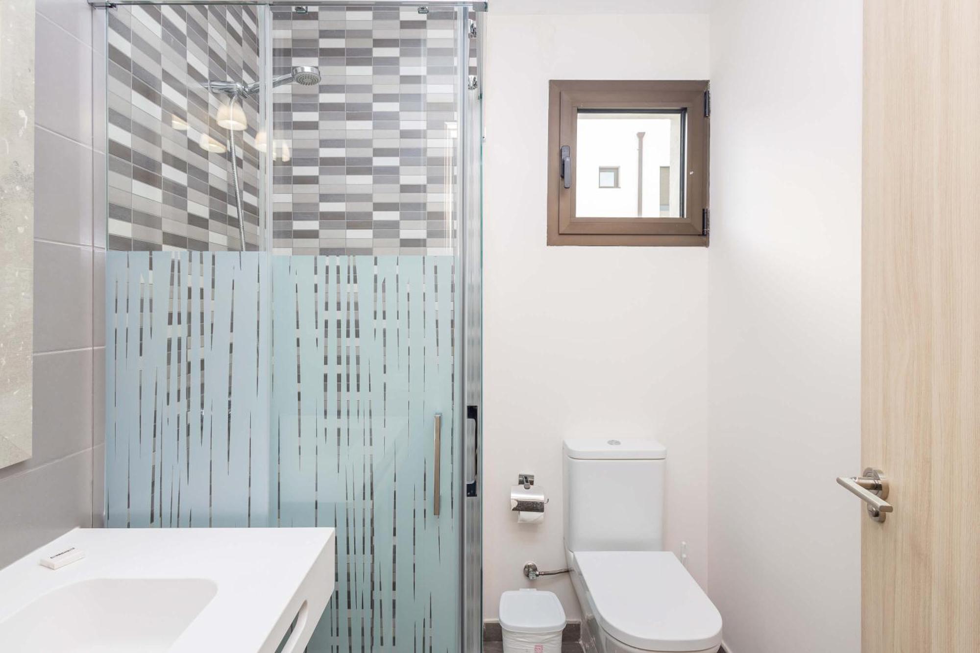 Apartment Lightbooking Caleta De Fuste Pueblo Majorero